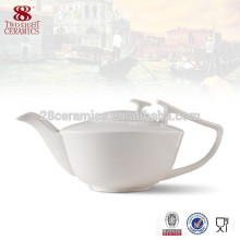 Ensembles de café et de thé à l&#39;hôtel en porcelaine High Grade China